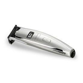 i-Stubble 3 Beard Trimmer