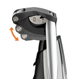 i-Stubble 3 Beard Trimmer