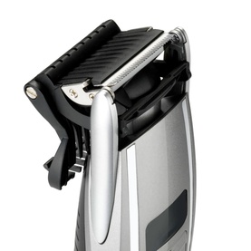 i-Stubble 3 Beard Trimmer