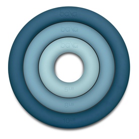 Weighted Power Ring Set