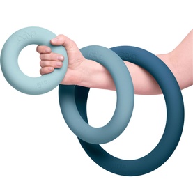 Weighted Power Ring Set