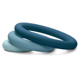 Weighted Power Ring Set