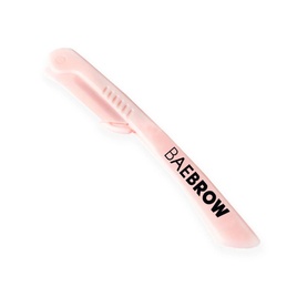 Eyebrow Razor