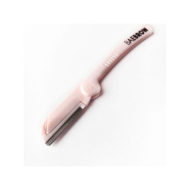 Eyebrow Razor