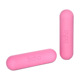Weight Bars 1.5kg