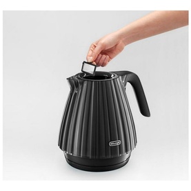 Ballerina Jug Kettle