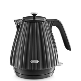 Ballerina Jug Kettle