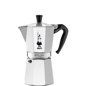 Express Stove Coffee Maker 9 Cup
