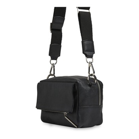Bibi Crossbody Bag