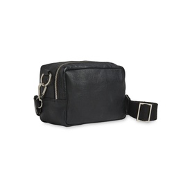Bibi Crossbody Bag