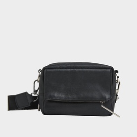 Bibi Crossbody Bag