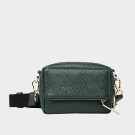 Bibi Crossbody Bag