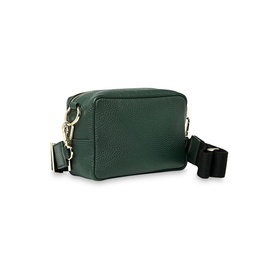Bibi Crossbody Bag