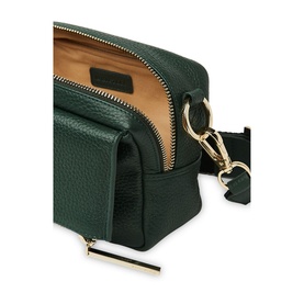 Bibi Crossbody Bag