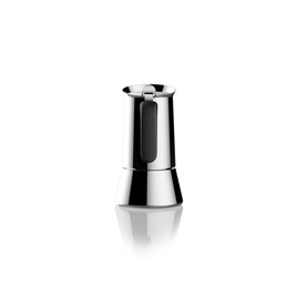 Venus  2 Cup Coffee Pot