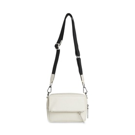 Bibi Crossbody Bag