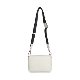 Bibi Crossbody Bag