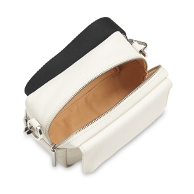 Bibi Crossbody Bag