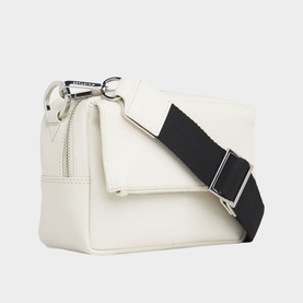 Bibi Crossbody Bag