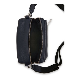 Bibi Crossbody Bag