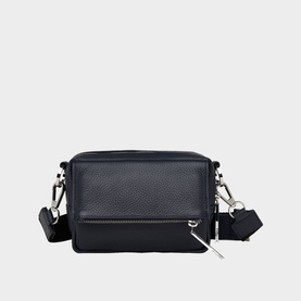 Bibi Crossbody Bag