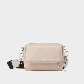 Bibi Crossbody Bag