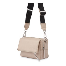 Bibi Crossbody Bag