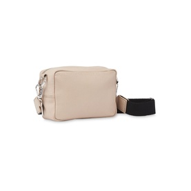 Bibi Crossbody Bag