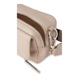 Bibi Crossbody Bag