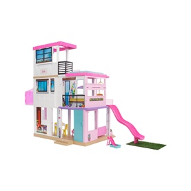 Barbie Dreamhouse