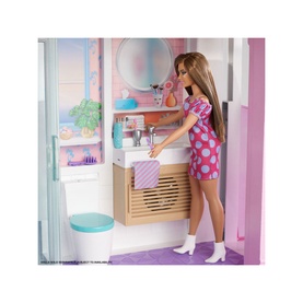 Barbie Dreamhouse