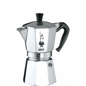 Express Stove Coffee Maker 12 Cup
