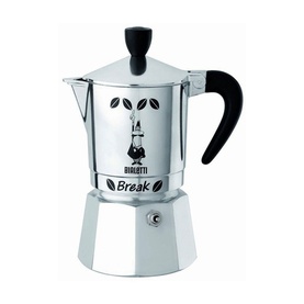 Break Three Cup