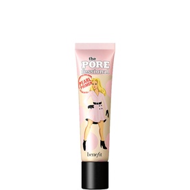 POREfessional Pearl Face Primer&nbsp;