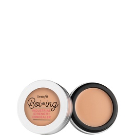 Boi-ing Industrial Strength Concealer