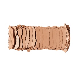 Boi-ing Industrial Strength Concealer