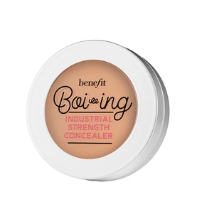 Boi-ing Industrial Strength Concealer