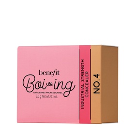 Boi-ing Industrial Strength Concealer