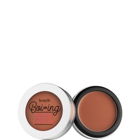 Boi-ing Industrial Strength Concealer