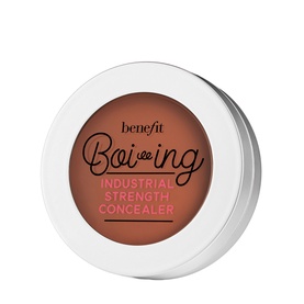 Boi-ing Industrial Strength Concealer