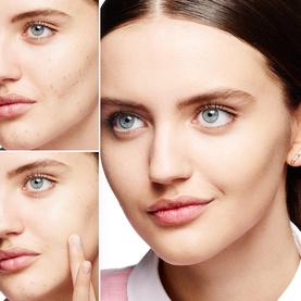 Boi-ing Industrial Strength Concealer