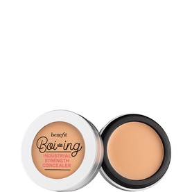Boi-ing Industrial Strength Concealer