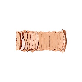 Boi-ing Industrial Strength Concealer