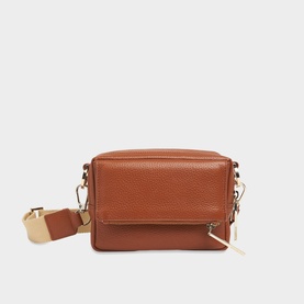 Bibi Crossbody Bag