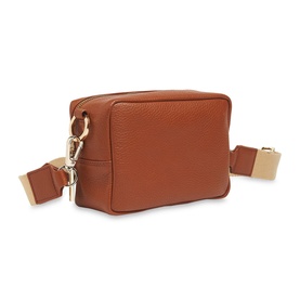 Bibi Crossbody Bag