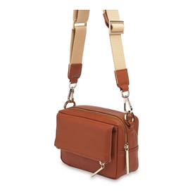 Bibi Crossbody Bag