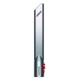 Big Ball Multifloor 2 Cylinder Vacuum Cleaner