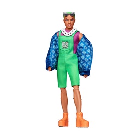 Barbie&reg; BMR1959&trade; Doll