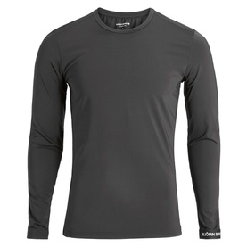 Performance Long Sleeve T-Shirt