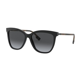 CLARE Square Sunglasses